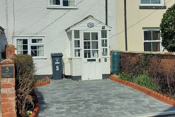Meadow View Cottage photo 1