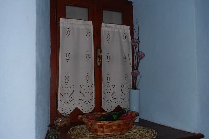 Mansion Terpou photo 5