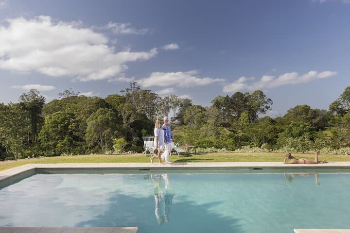 Spicers Clovelly Estate photo 3
