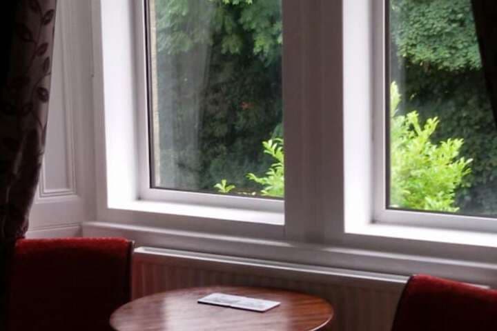 Bonkle House photo 4
