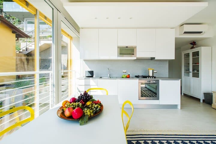 Imperiale Apartments photo 3
