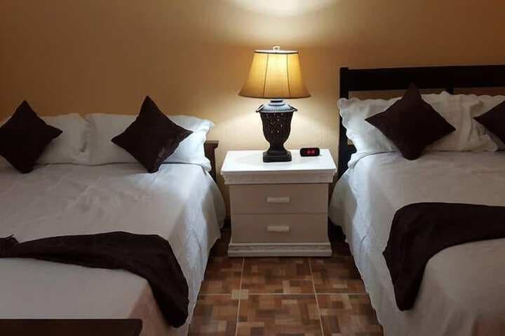 Top Brass Ocean View Vacation Rental photo 5