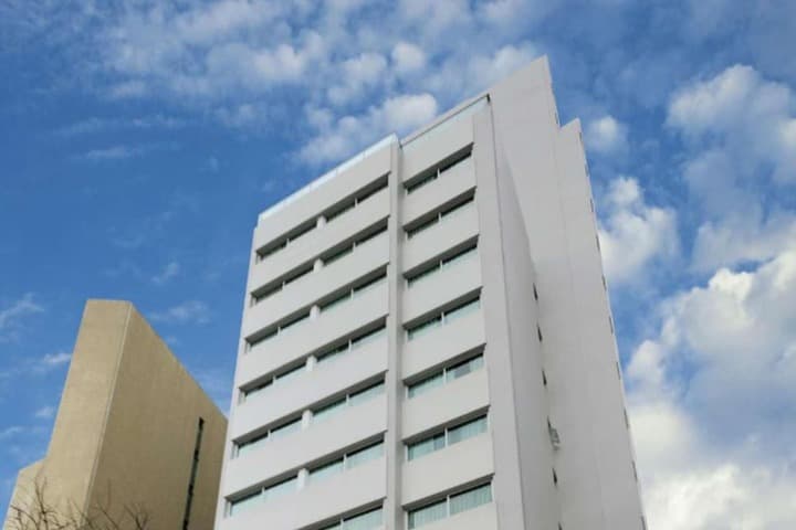 Paraiso Suites by Charlie photo 2