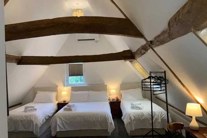 The Maidens Chambers photo 2