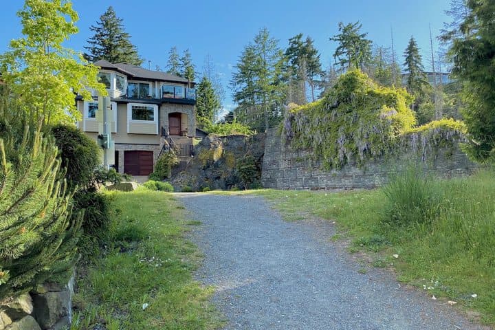 Eagle Rock Bed&Breakfast photo 4