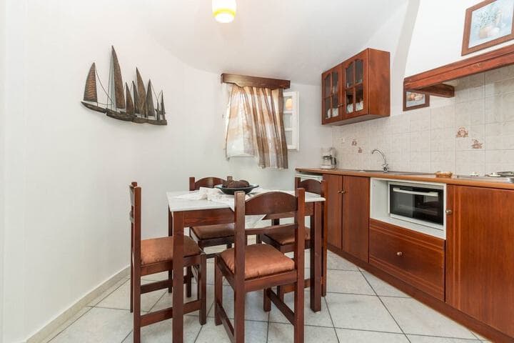 Sun Rock Boutique Suites photo 2
