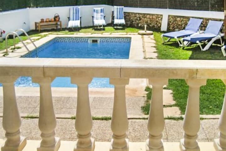 Villa Juana photo 3