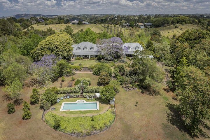 Spicers Clovelly Estate photo 2