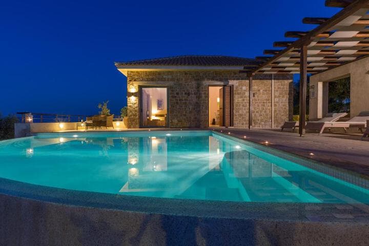 Olivias Villas of Luxury photo 3