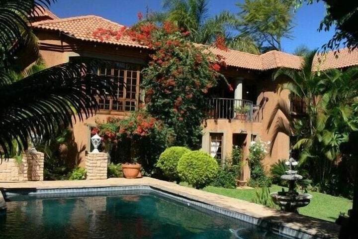 Terra Casa photo 3