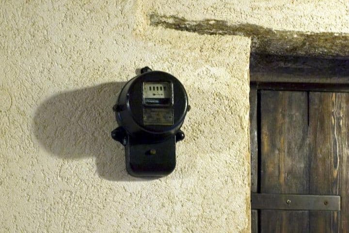 La Casa su Le Dimore del Borgo photo 4