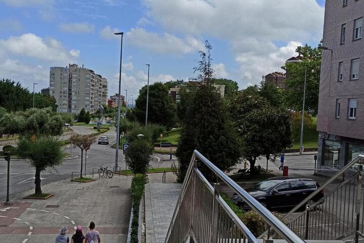 Hostal La Torre photo 2