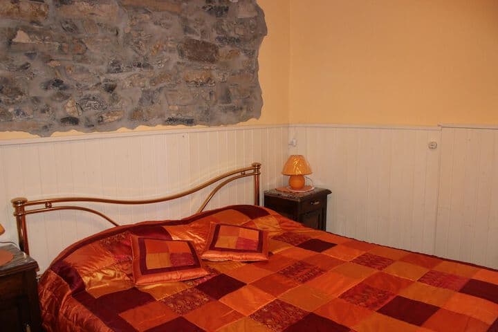 Comoholidays Brienno photo 3