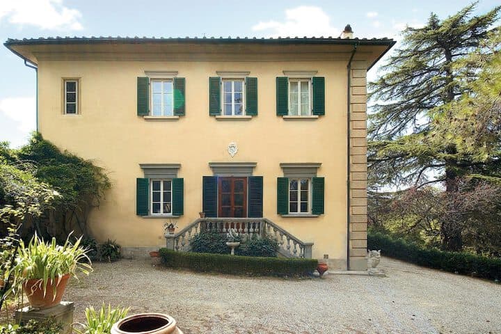 Poggio Bello photo 3