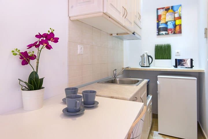 Lindos Harmony Suites photo 4