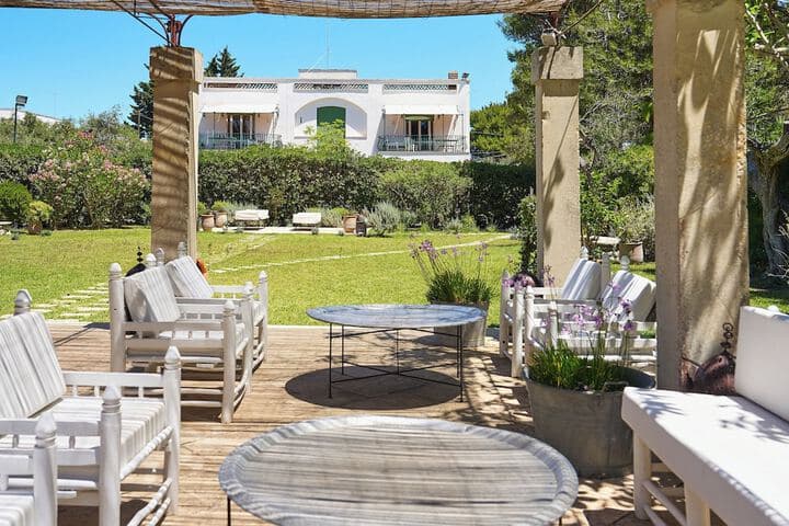 Tenuta Belvedere photo 2