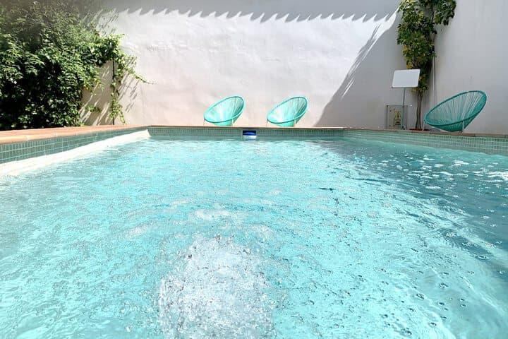 Córdoba destination view