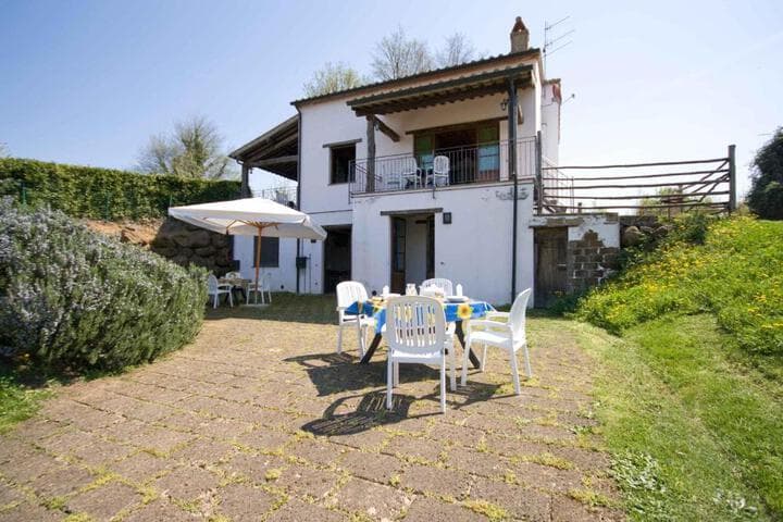 Relais Il Ciliegio photo 4