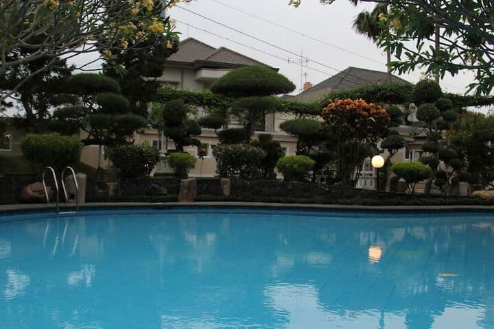 Ndalem Nugraheni photo 4