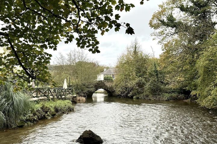 The Watermans Arms photo 4