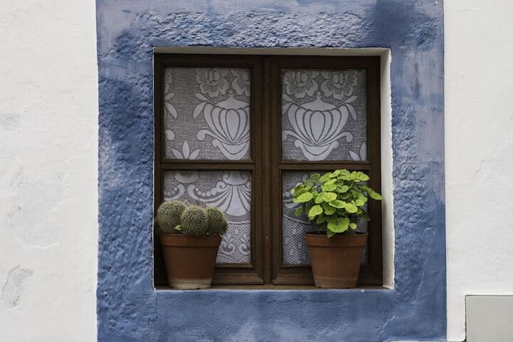 Casas de Romaria de Brotas photo 2