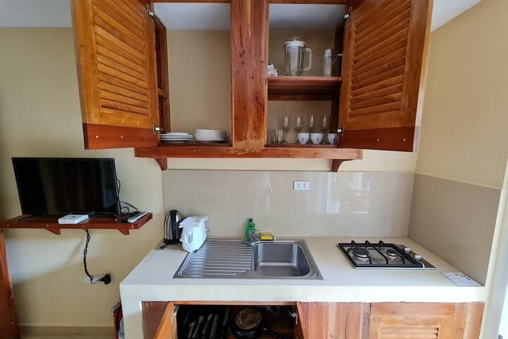 Boracay Amor Apartments photo 5