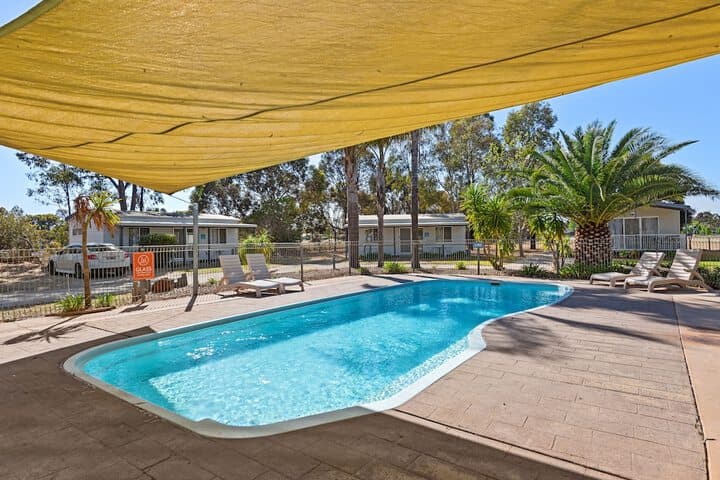 Discovery Parks Moama West photo 5
