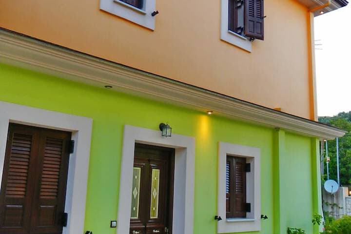 Prestige Villas photo 5