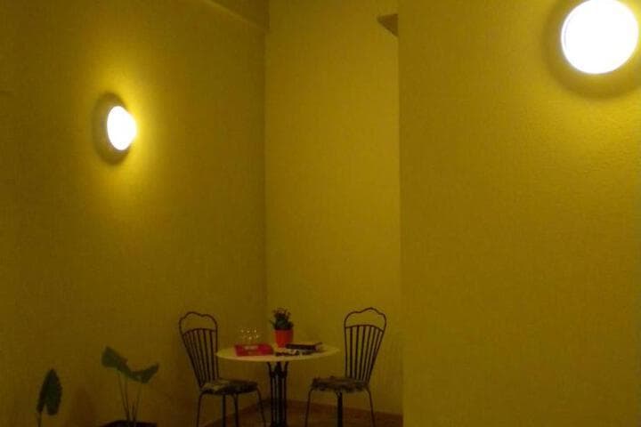4Canti Case Vacanze photo 2