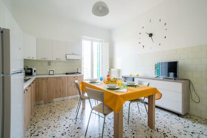 Casa Maria photo 4
