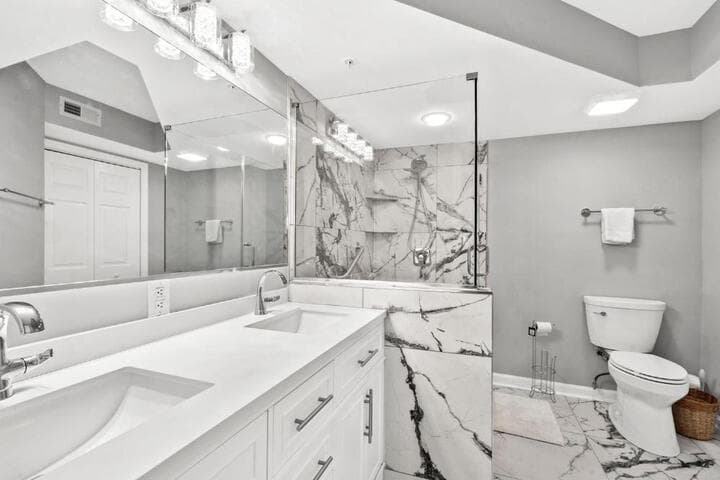 Ocean Bay Club photo 5