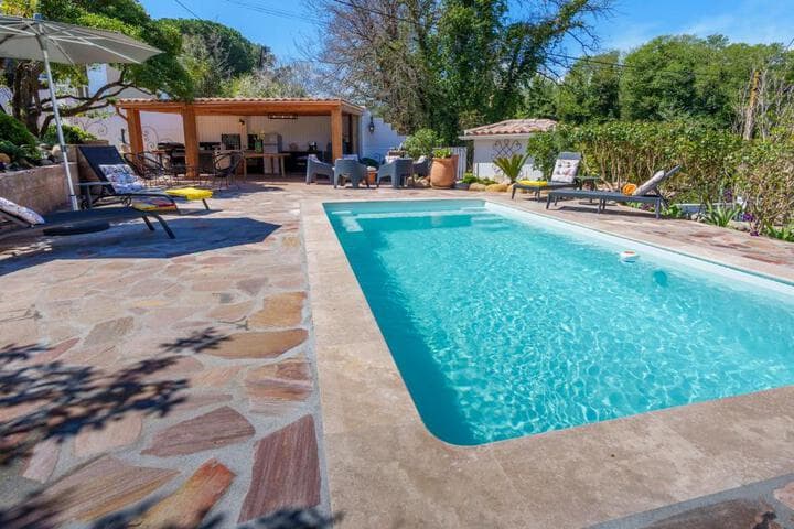 Villa Roma photo 3