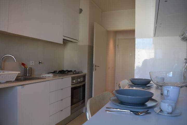 Modern & Bright by Homing photo 4