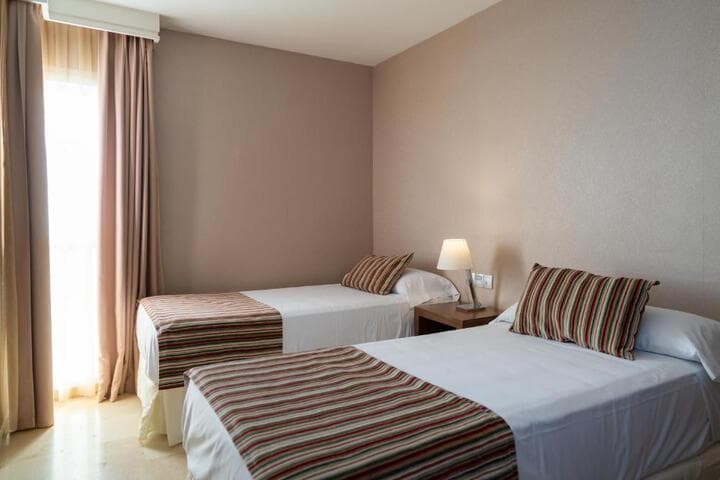 MS Aguamarina Suites photo 3