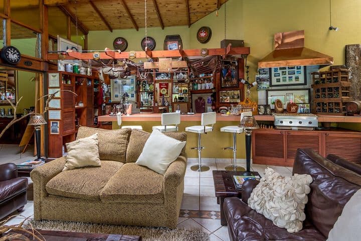 Jorns Gastehaus photo 4