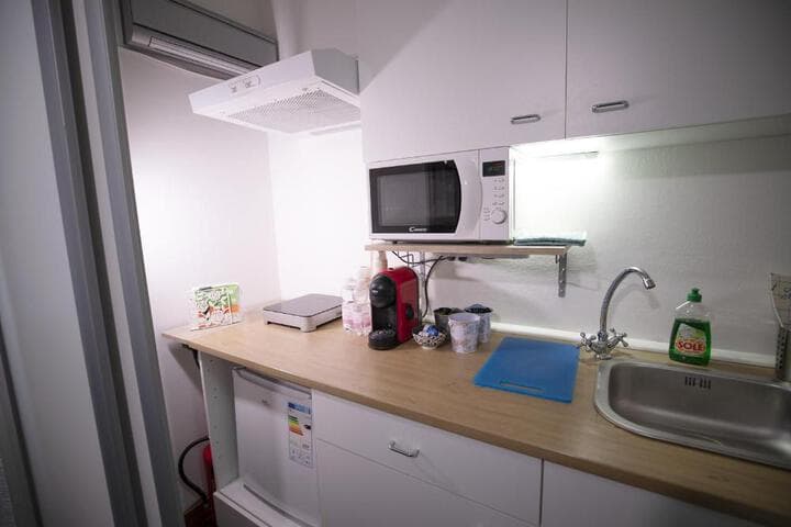 Like Romeo Suites photo 2