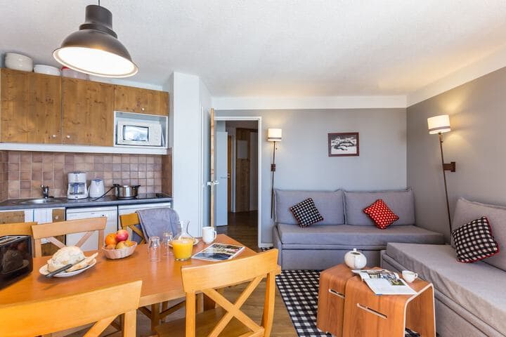 Pierre & Vacances Residence Les Constellations photo 5