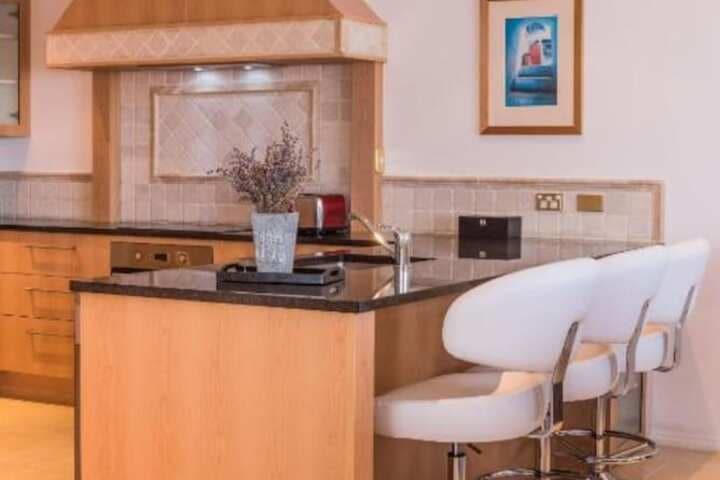 Fino Hotel&Suites photo 4