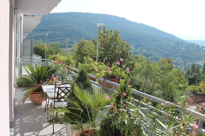 B&B Grace LAquila photo 2