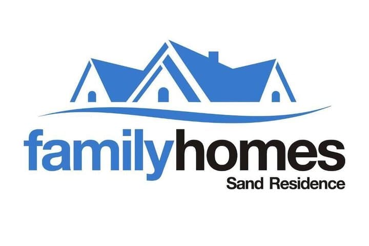 Family Homes Sand Residence photo 5