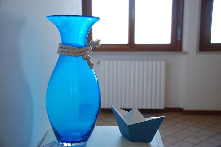 Cala Chiara B&B photo 2
