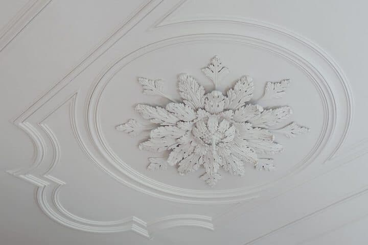 Porto Vintage Guesthouse photo 5