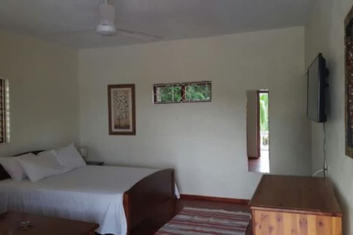 Ocho Rios Pimento Villas photo 2
