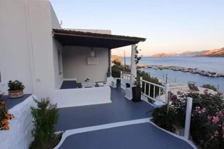 Bella Vista photo 2