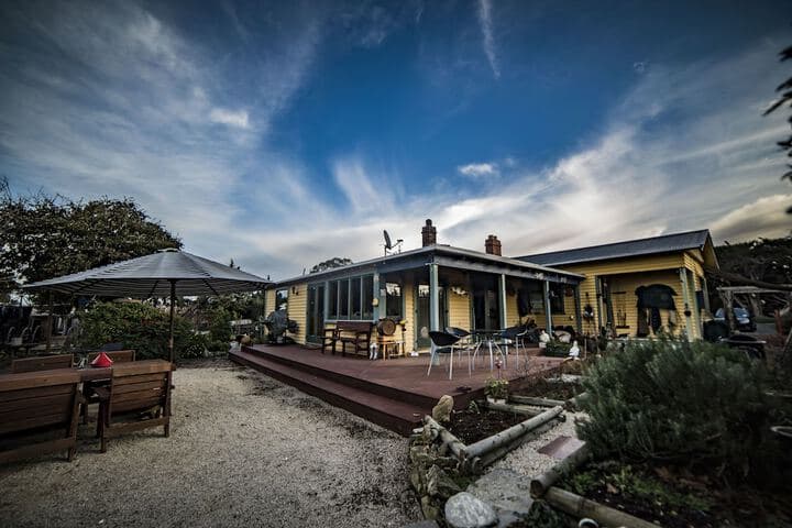 Barbs Place photo 4