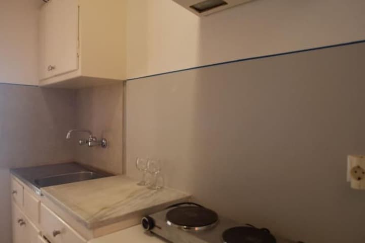 Frida Apartments photo 5