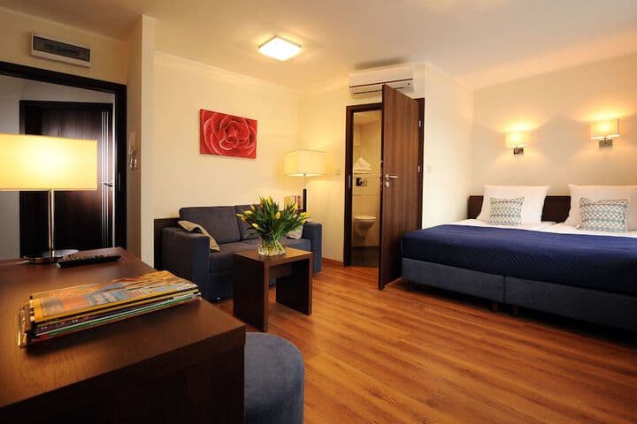 Armon Residence photo 2
