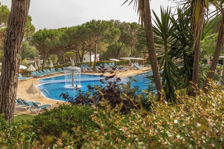 Aparthotel Ciutat de Palol photo 4