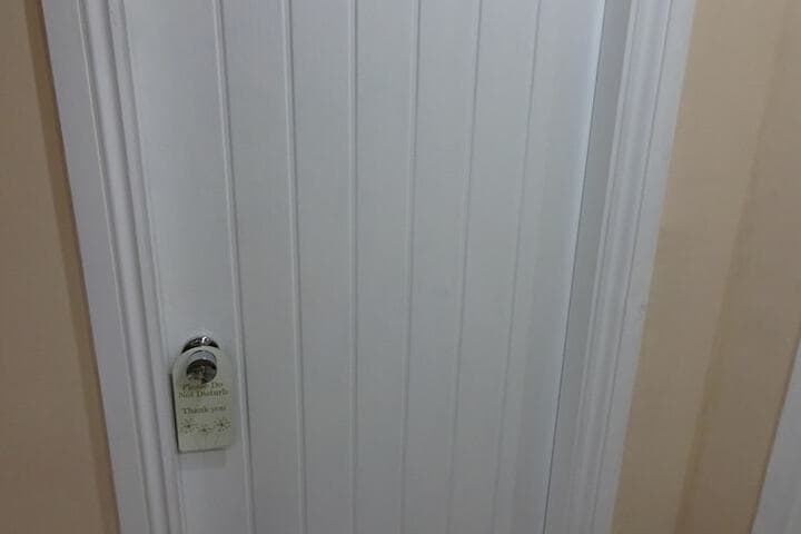 Three Bs Rooms photo 4