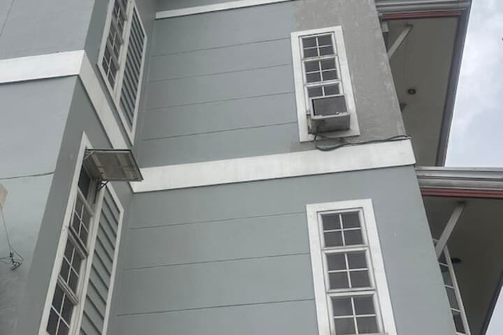 Residenz Inn photo 2